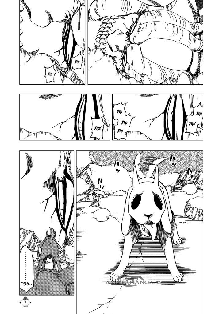 bleach-ch422-07 kopie.jpg